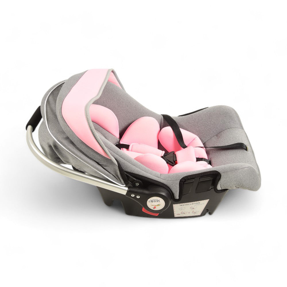 BABY CARRY COT 001 BBZ