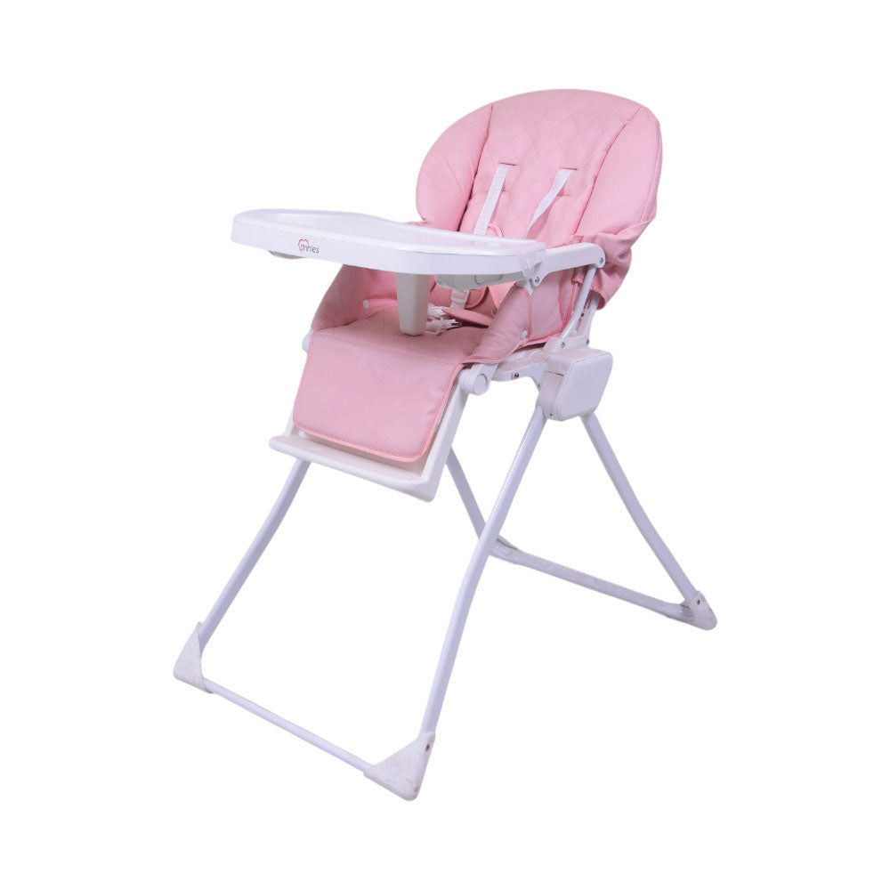 TINNIES HIGH CHAIR T027