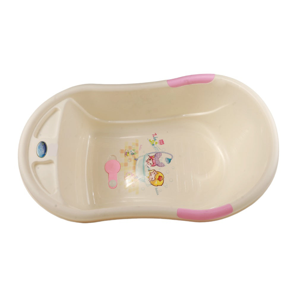 BABY BATH TUB T-002 A+B T.T