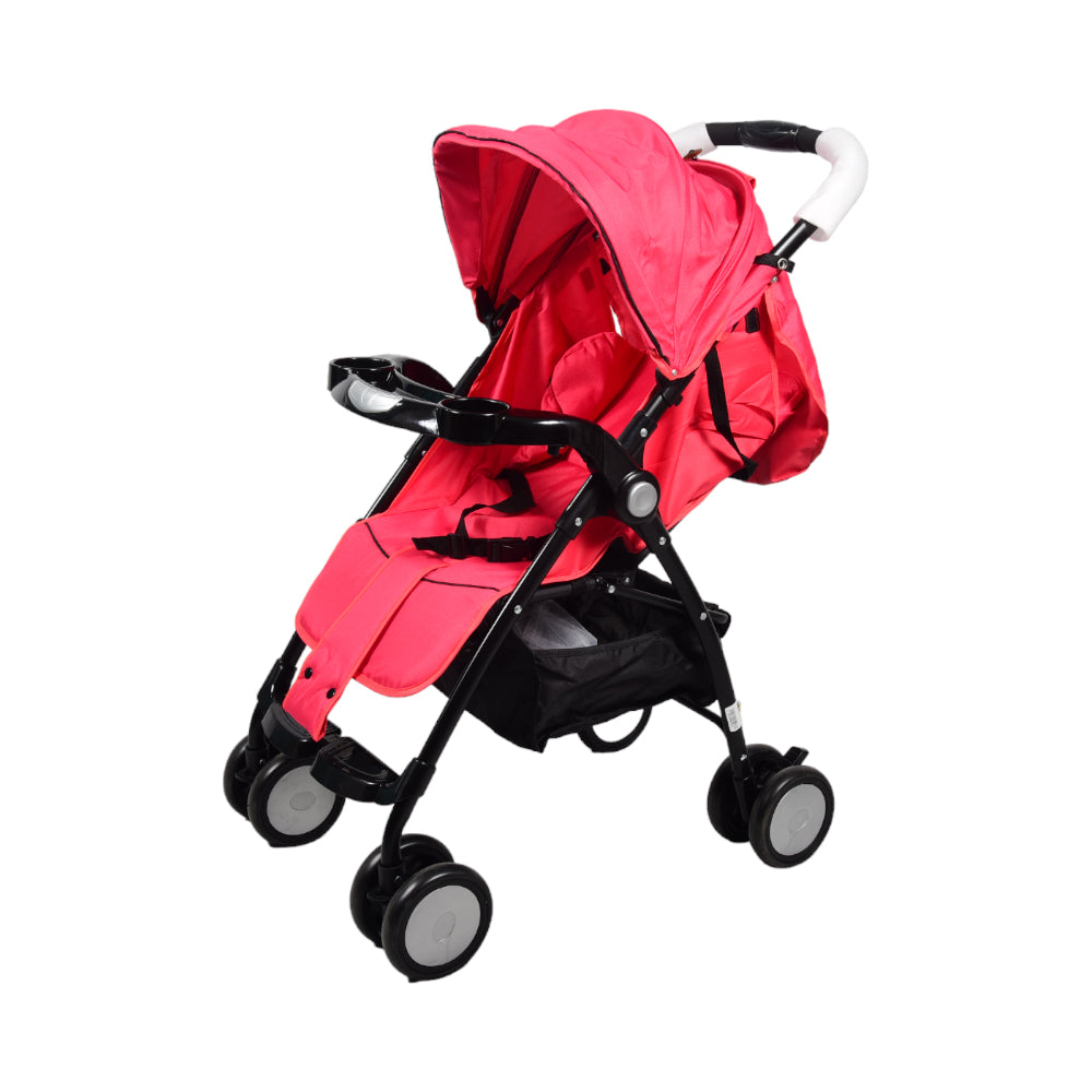BABY STROLLER 8122 T.T