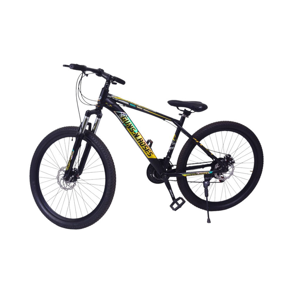 BICYCLE IR 26 INCH YD616