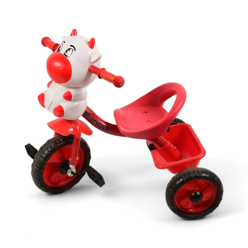 BABY TRICYCLE T-3 BBZ