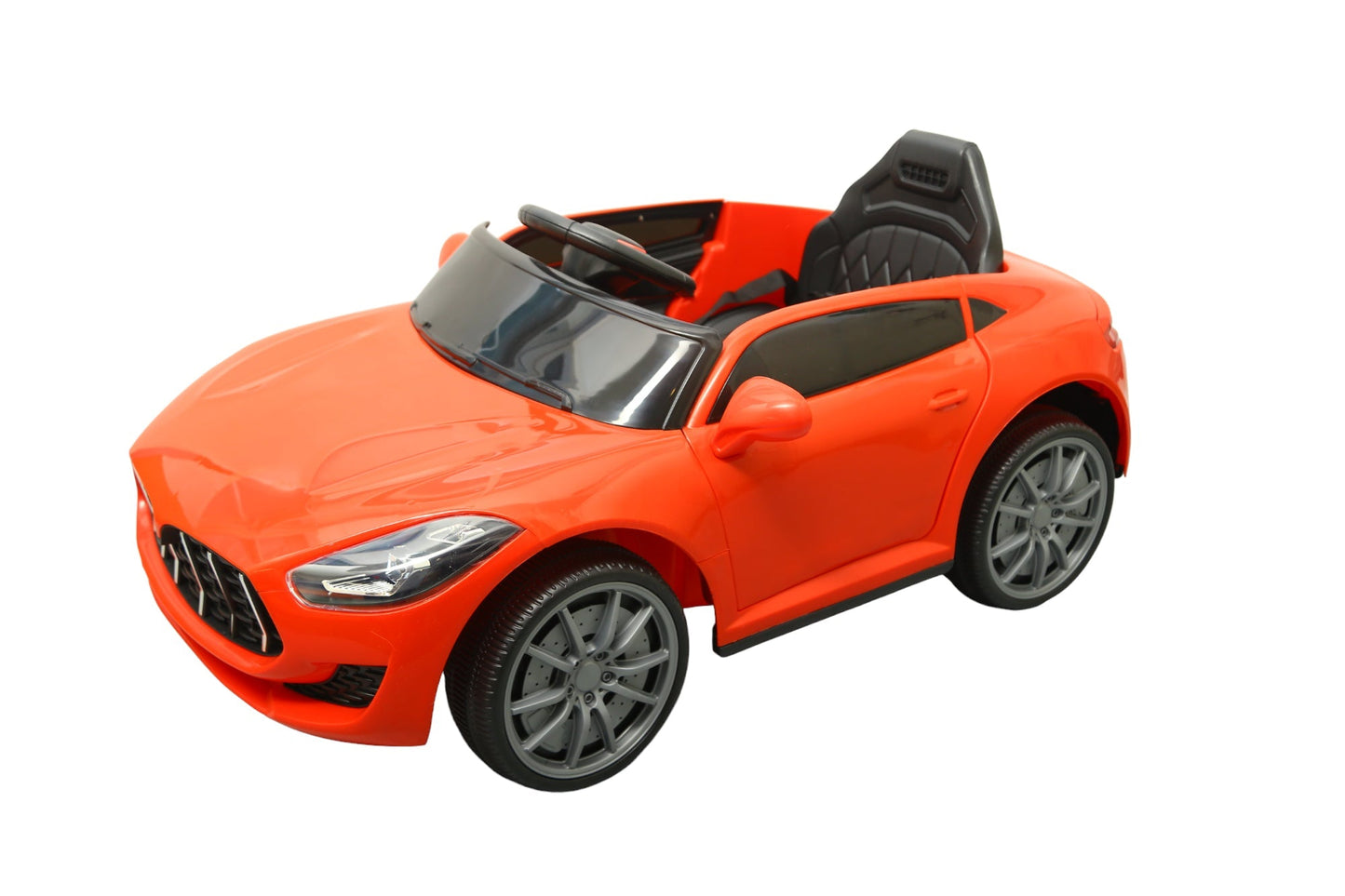 Rechargeable Car Ir Wmt-916