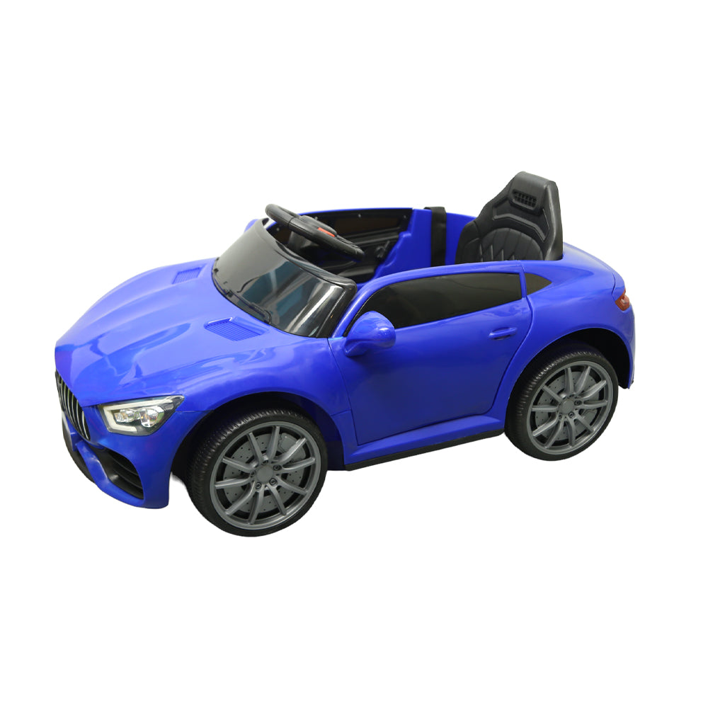 Rechargeable Car Ir Wmt-919