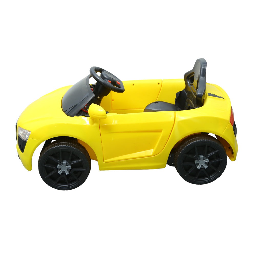 Rechargeable Car Ir Wmt-5688