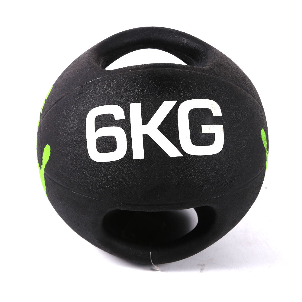 Exercise Medicine Ball 6Kg Ir Lm-9141