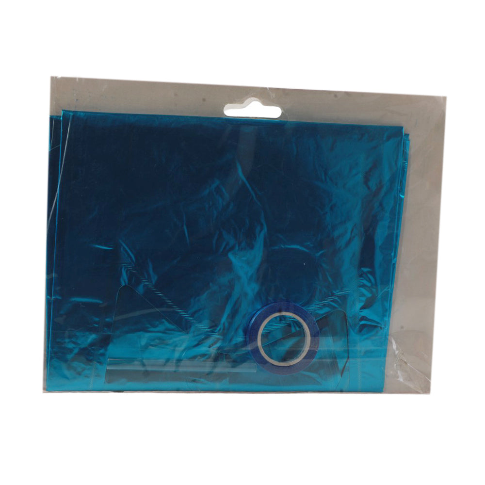 CELEBRATIONS FOIL BALLOON WELCOME