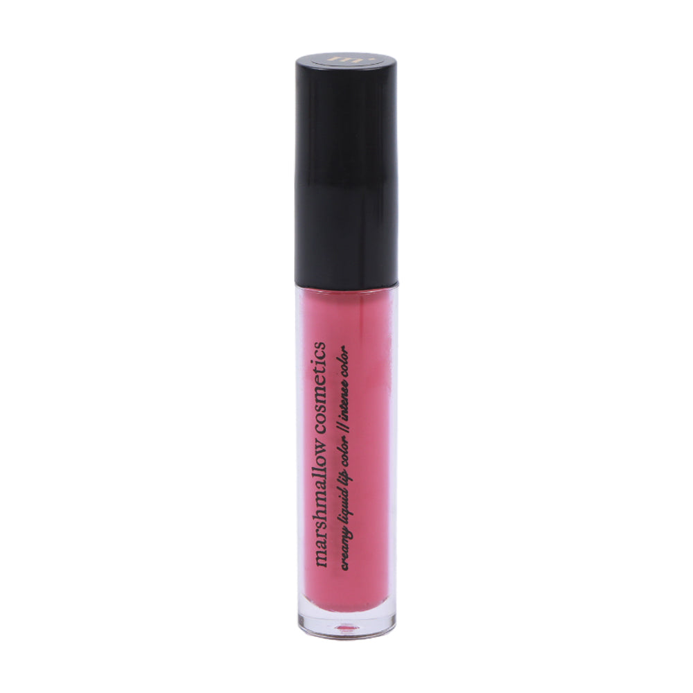 MARSHMALLOW VELVET LIPGLOSS GISPY 5.5ML