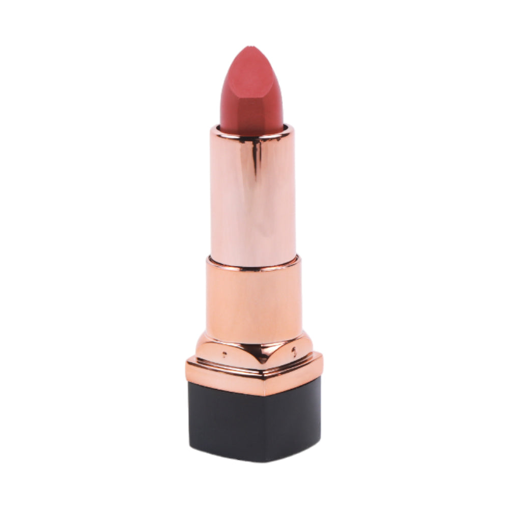 MARSHMALLOW INTENSE MATTE LIPSTICK RELIABLE4.2GM