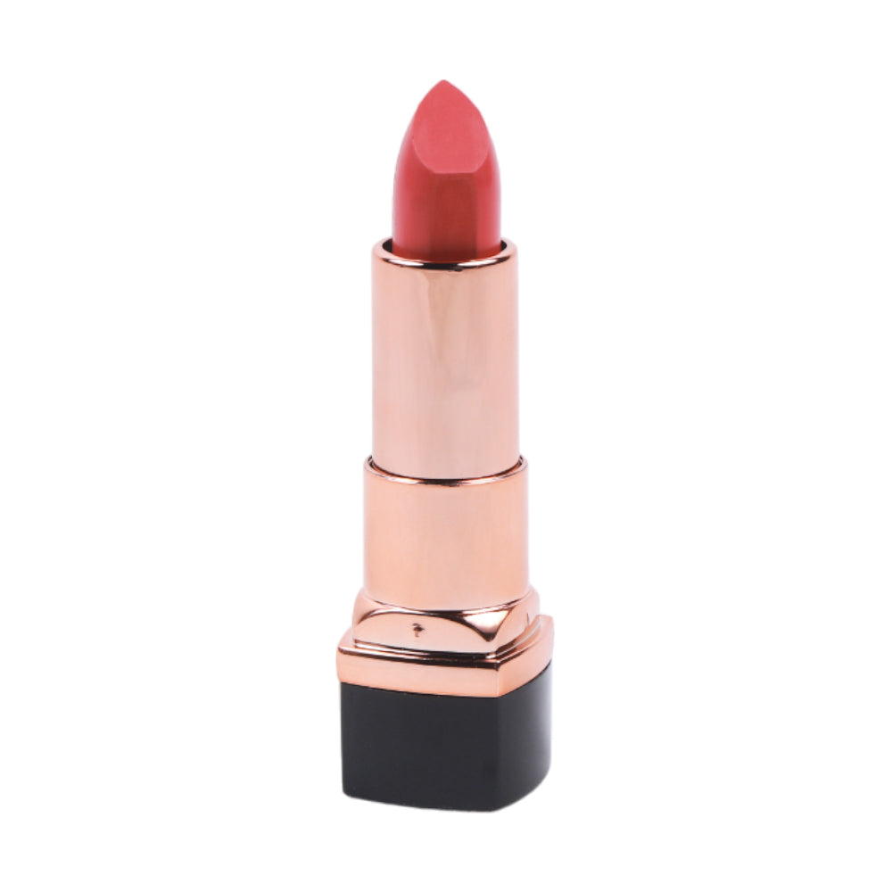 MARSHMALLOW INTENSE MATT LIPSTICK RUNWAY HIT