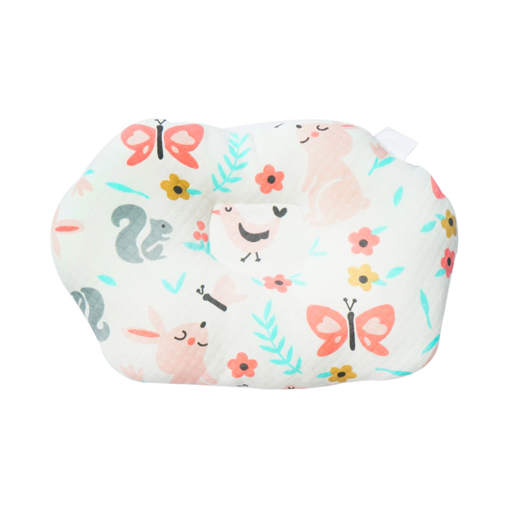 BABY PILLOW MS-22 1064