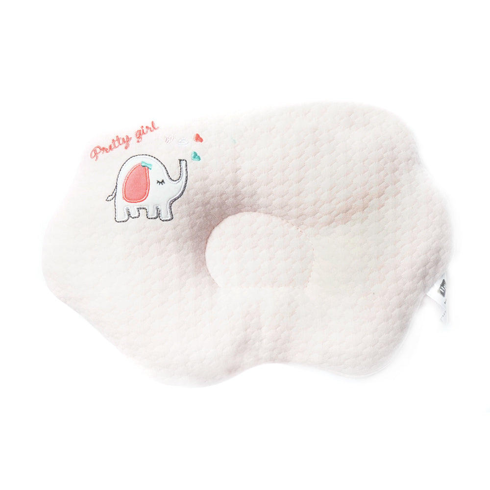 BABY PILLOW IR MS-22 01057CH