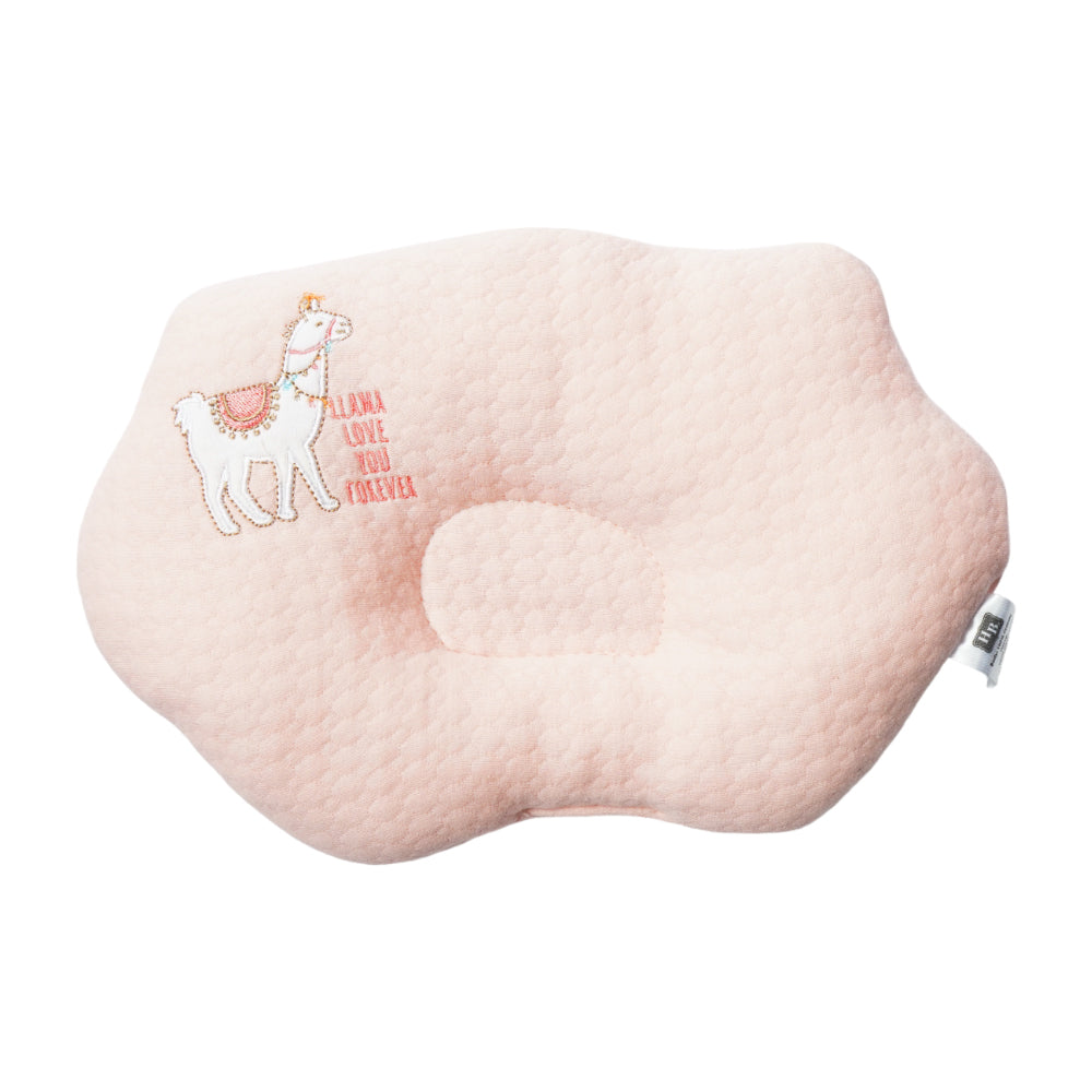 BABY PILLOW IR MS-22 01058CH