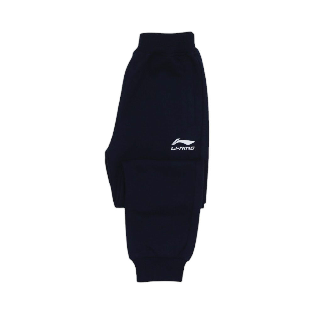 BOYS TRACK TROUSER MW-22 6-7 YEAR CHI 001