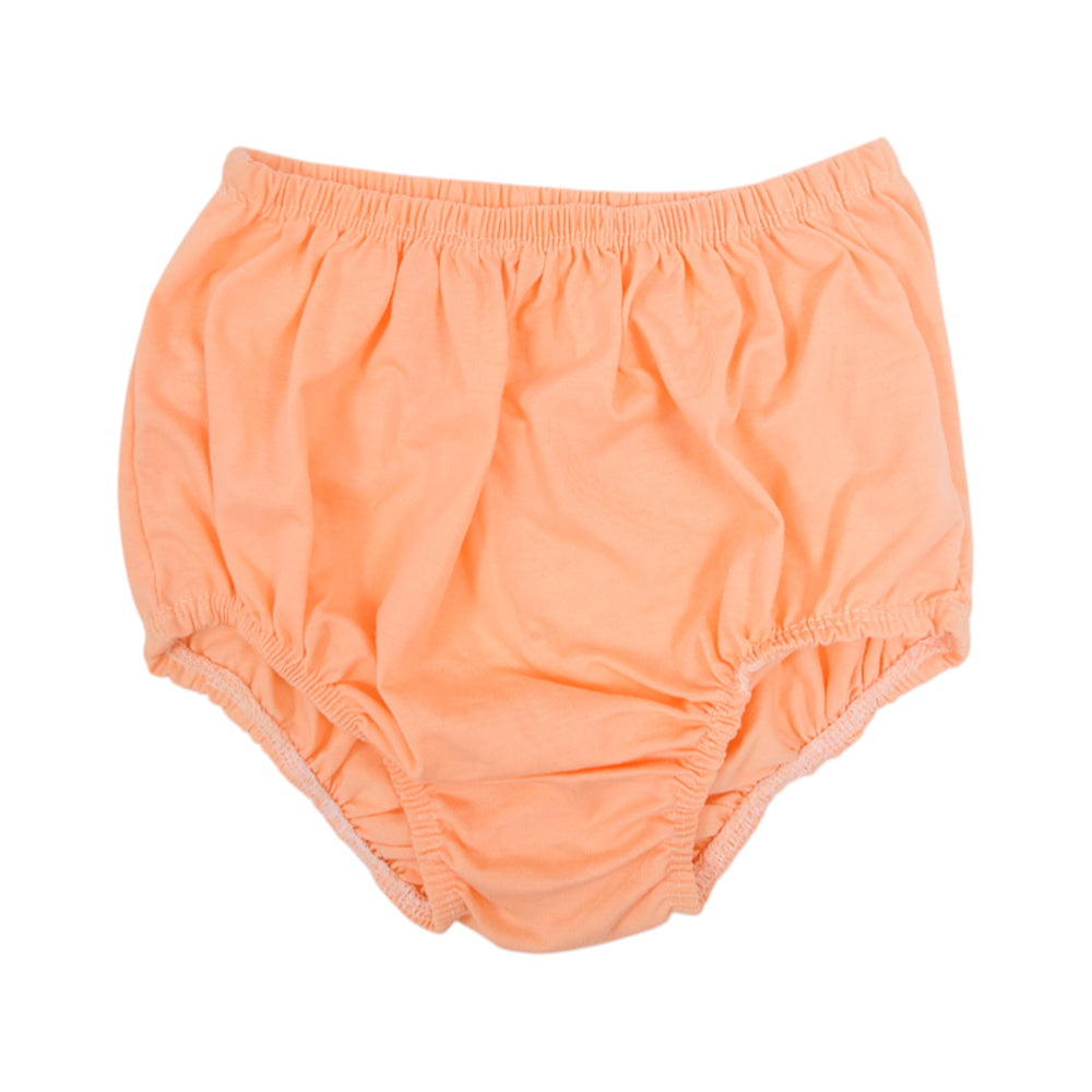 BABY PENTY BLENDED EMB 3XL MS-22 BPE-441