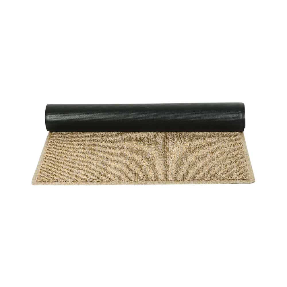 DOOR MAT IR DT-03 50/80