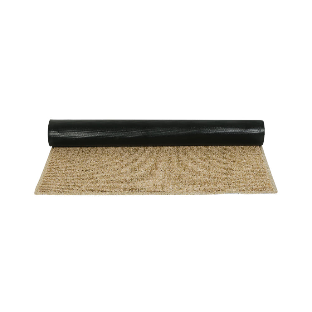 DOOR MAT IR DT-03 60/90