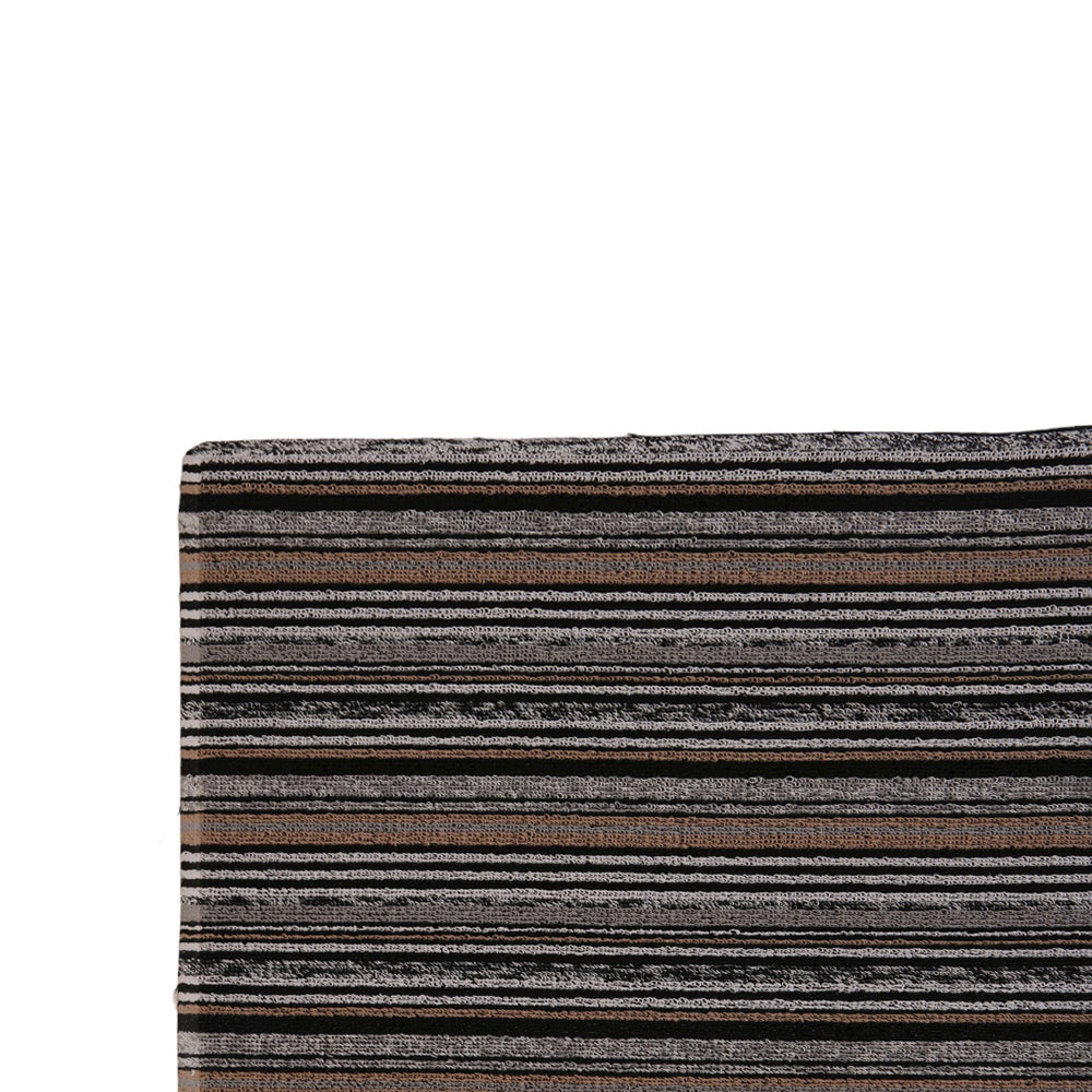 Door Mat Ir Dt-32 50/80