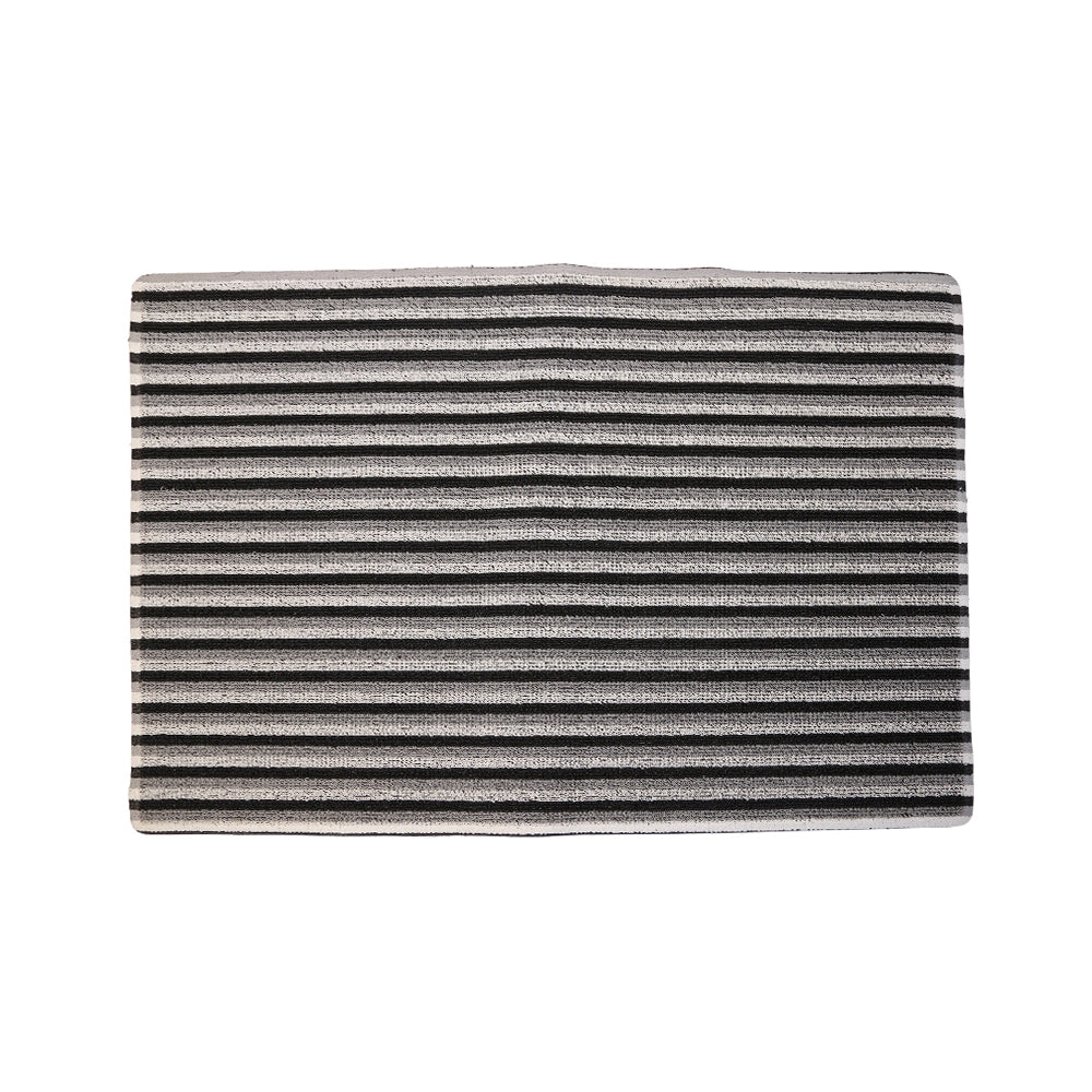 Door Mat Ir Dt67 50/80 Door Mats Pakistan AlFatah