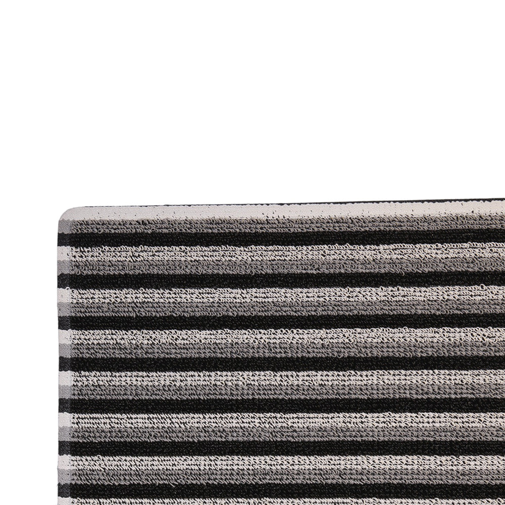 Door Mat Ir Dt-67 50/80