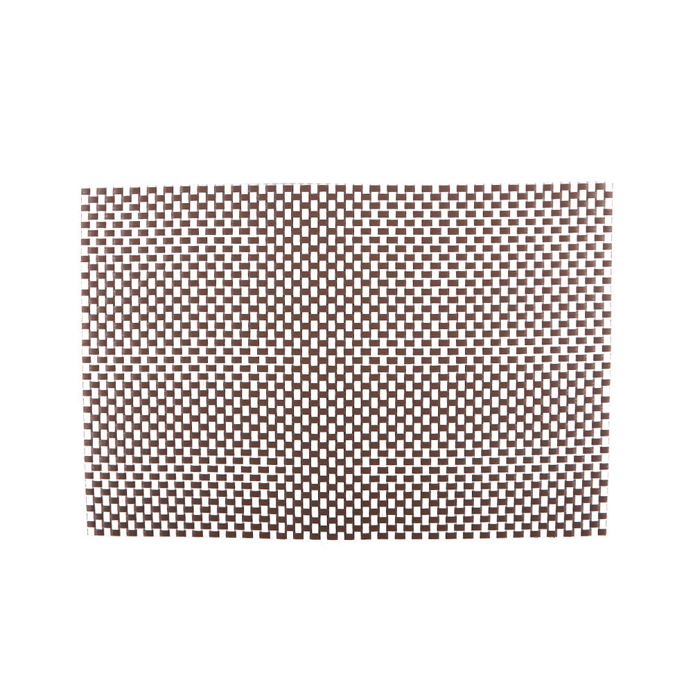 Table Mat Ir Sp-823