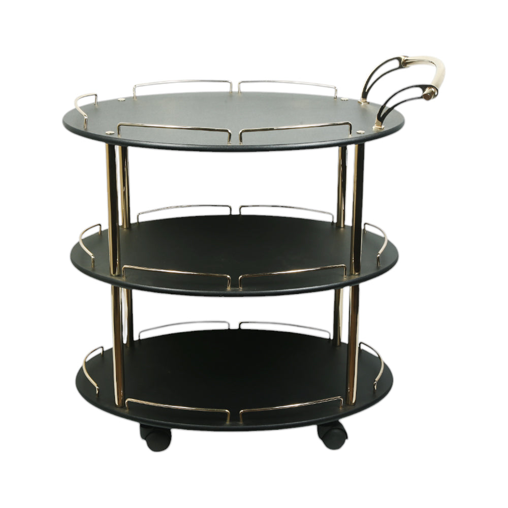 SO FLOOR MAT PRINTED RUBBER 45X73CM 307-9-10-11