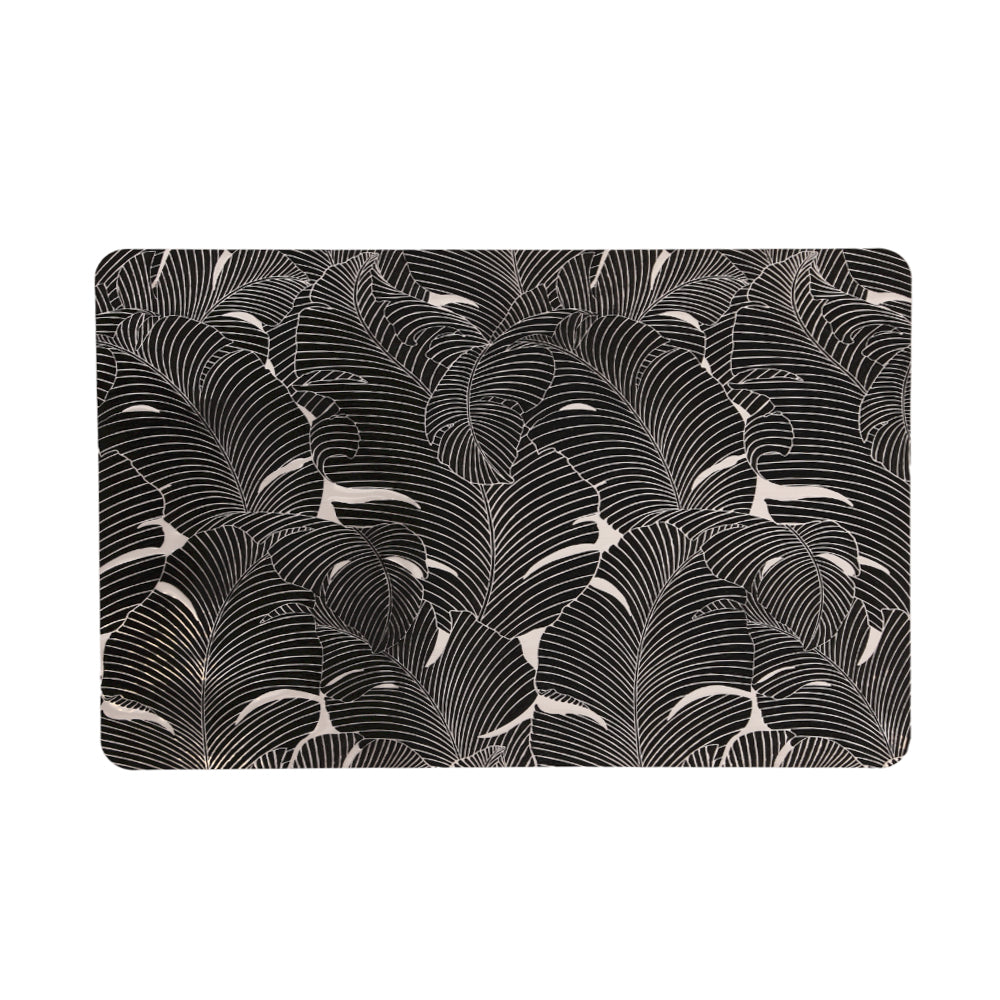 Table Mat Ir 5008-12