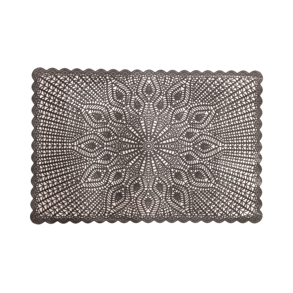 Table Mat Ir 5008-17