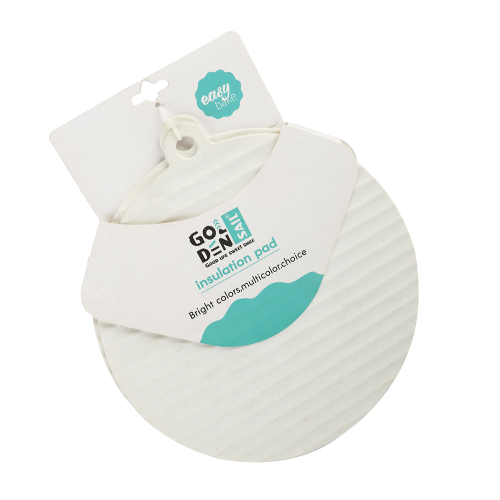 TABLE HEAT MAT IR 190-191