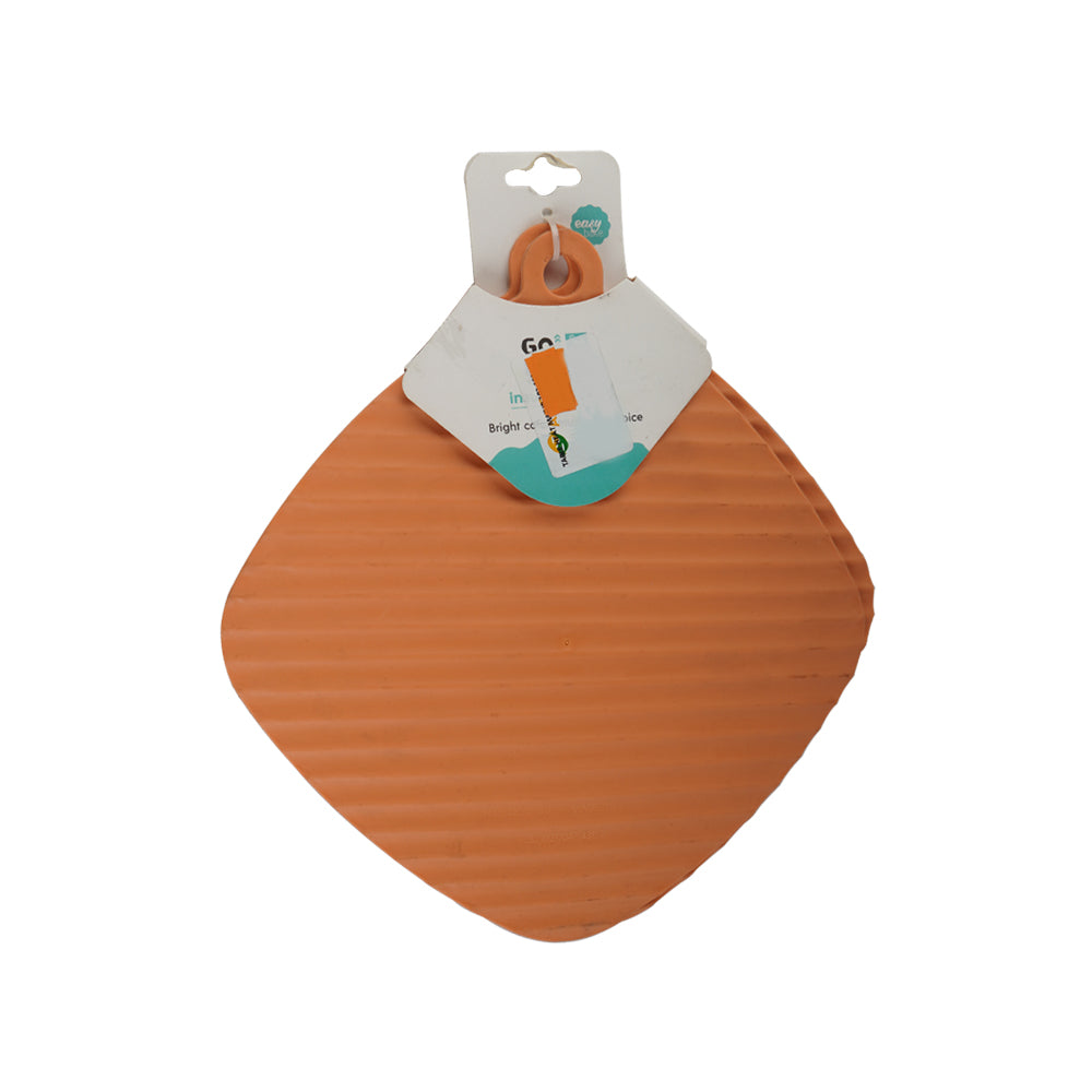 TABLE HEAT MAT IR 192-193