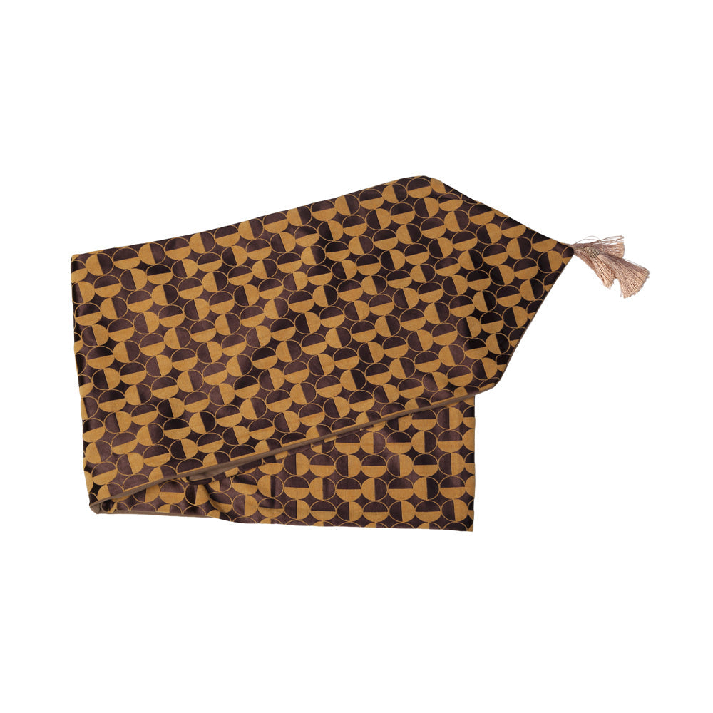 Table Runner Mat Ir 245 A-1