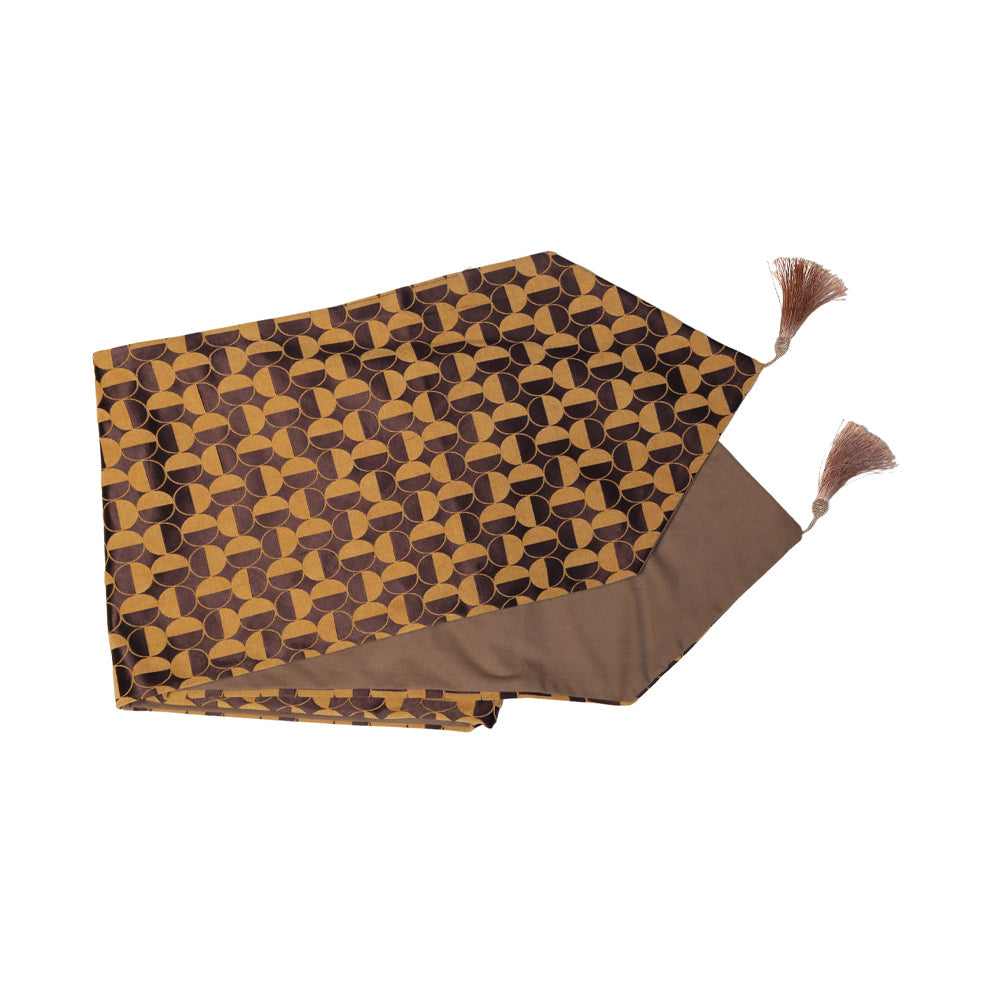 Table Runner Mat Ir 205 A-1