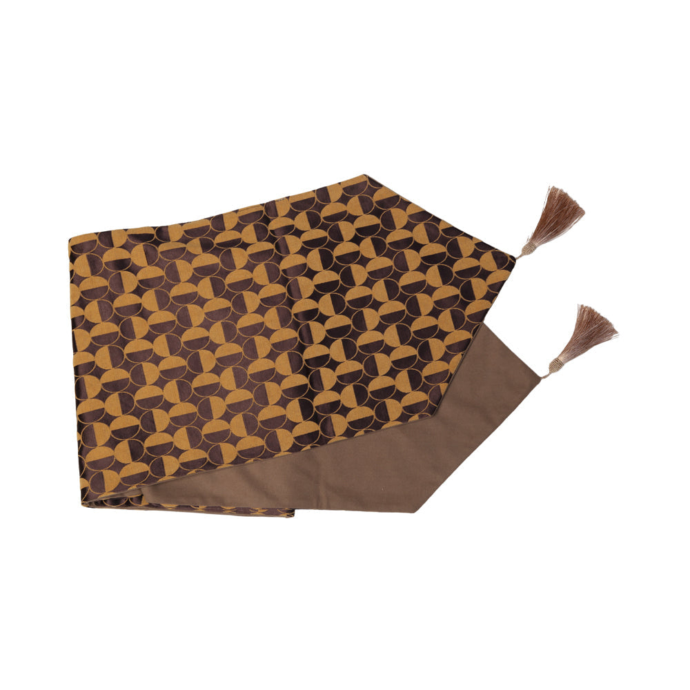 Table Runner Mat Ir 165 A-2