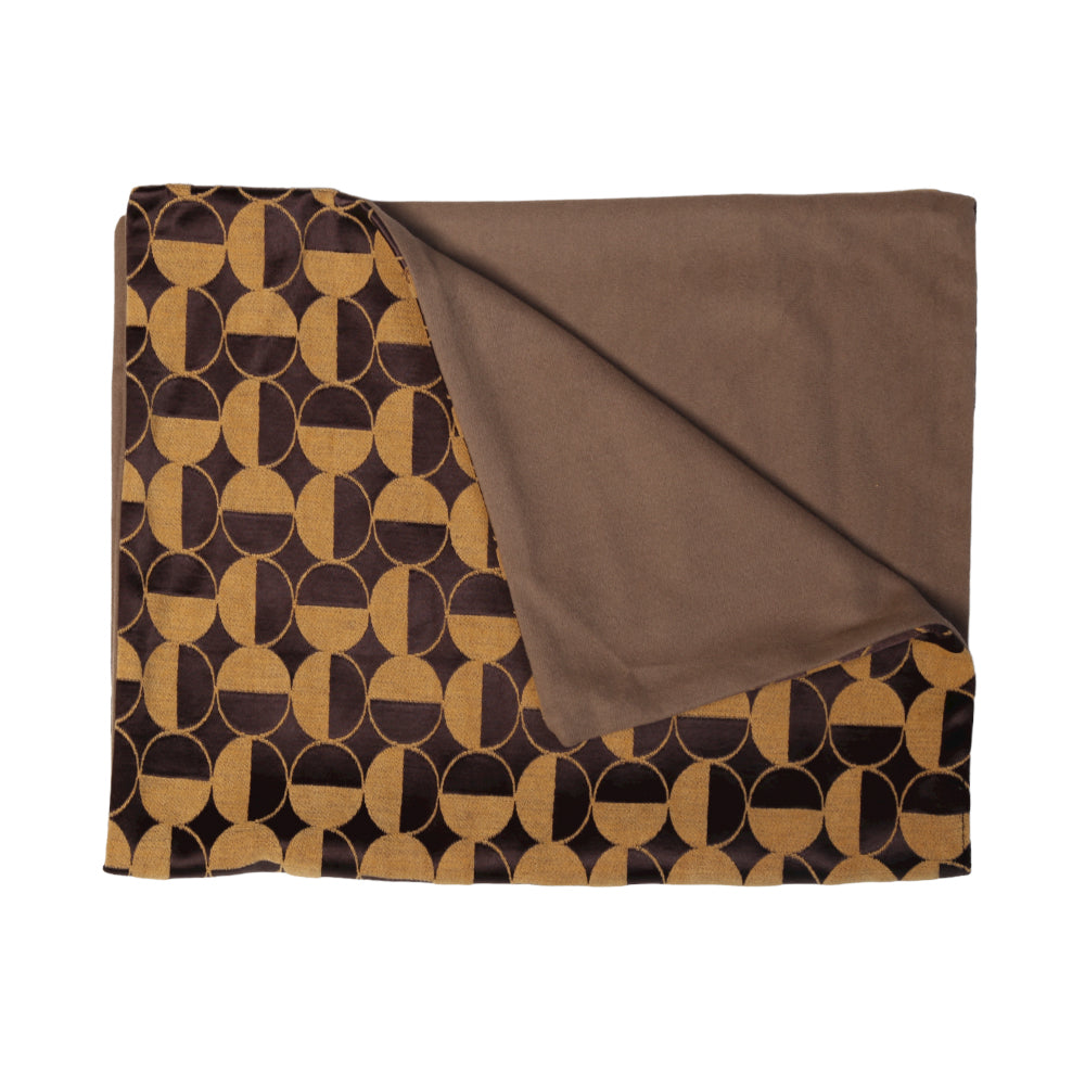 Table Mat Ir 32X52 A-3