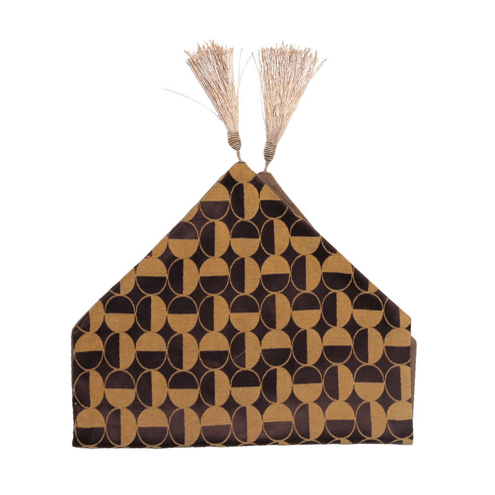 Table Tussle Mat Ir 32X52 A-3