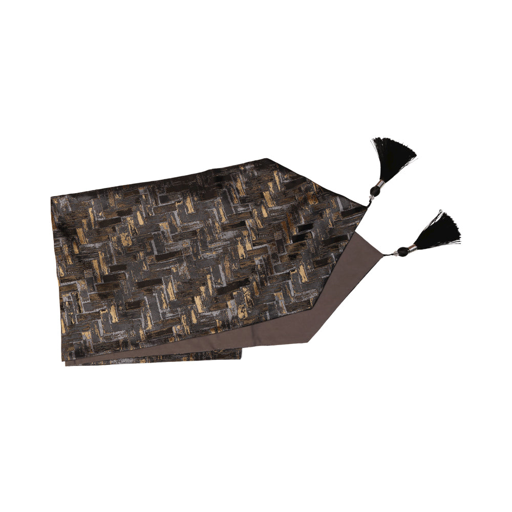 Table Runner Mat Ir 205 A-4