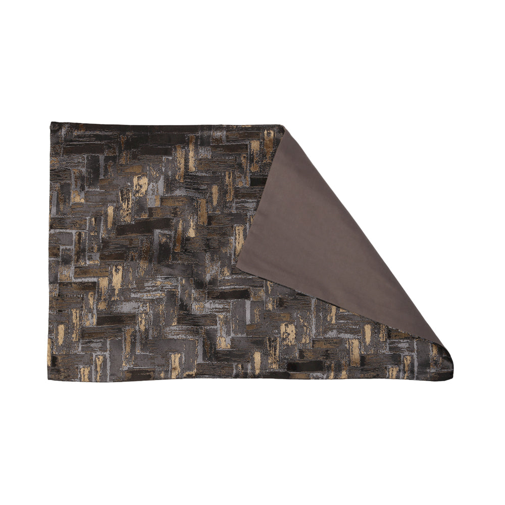 Table Mat Ir 32X52 A-7