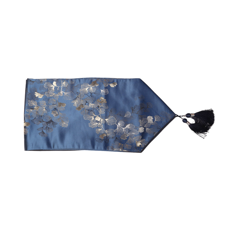 Table Runner Mat Ir 245 A-9