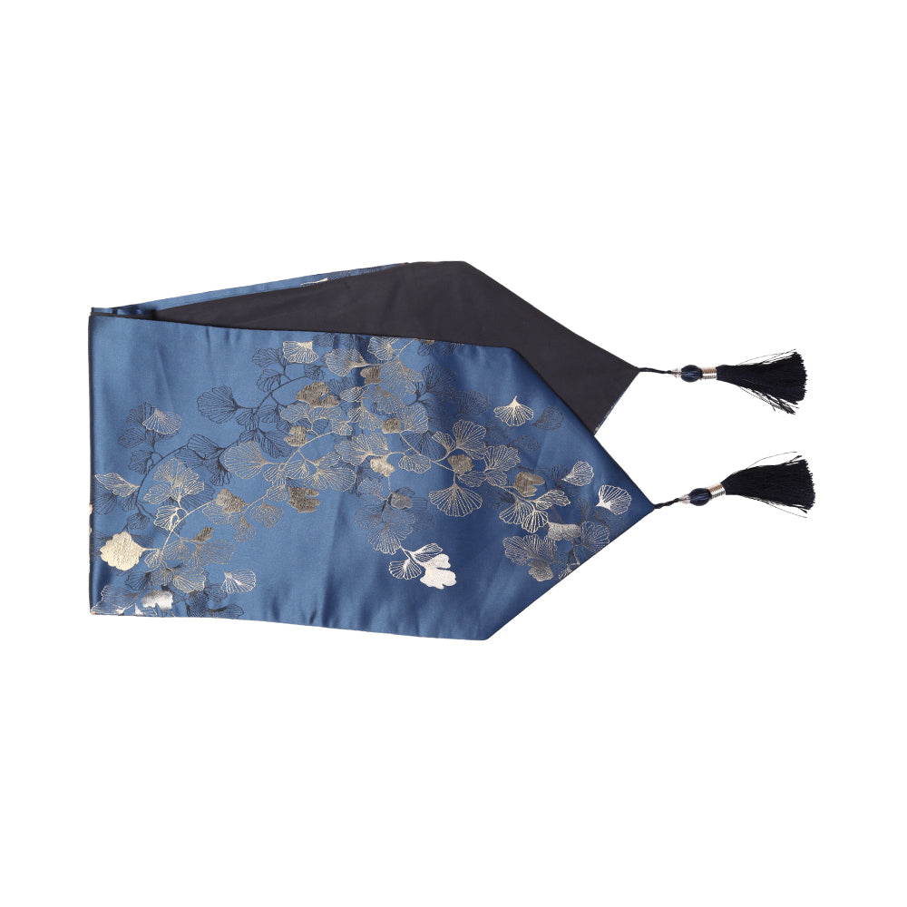 Table Runner Mat Ir 205 A-9