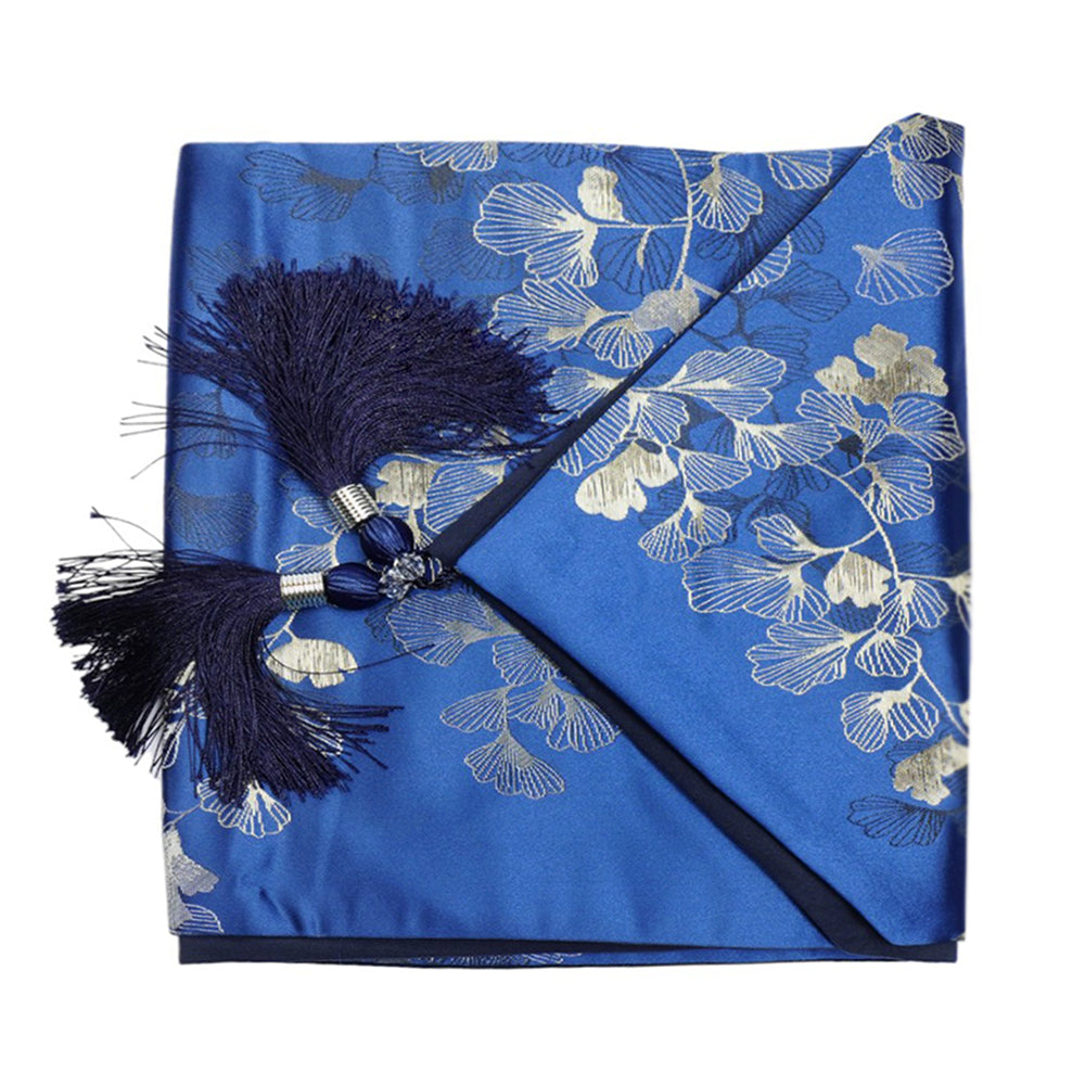 TABLE RUNNER MAT IR 165 A-10-11