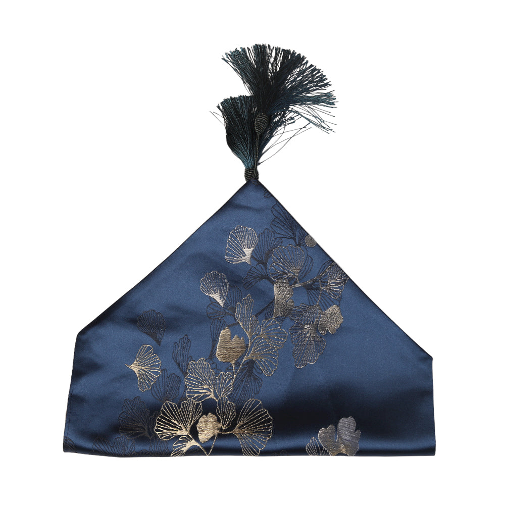 Table Tussle Mat Ir 32X52 A-13