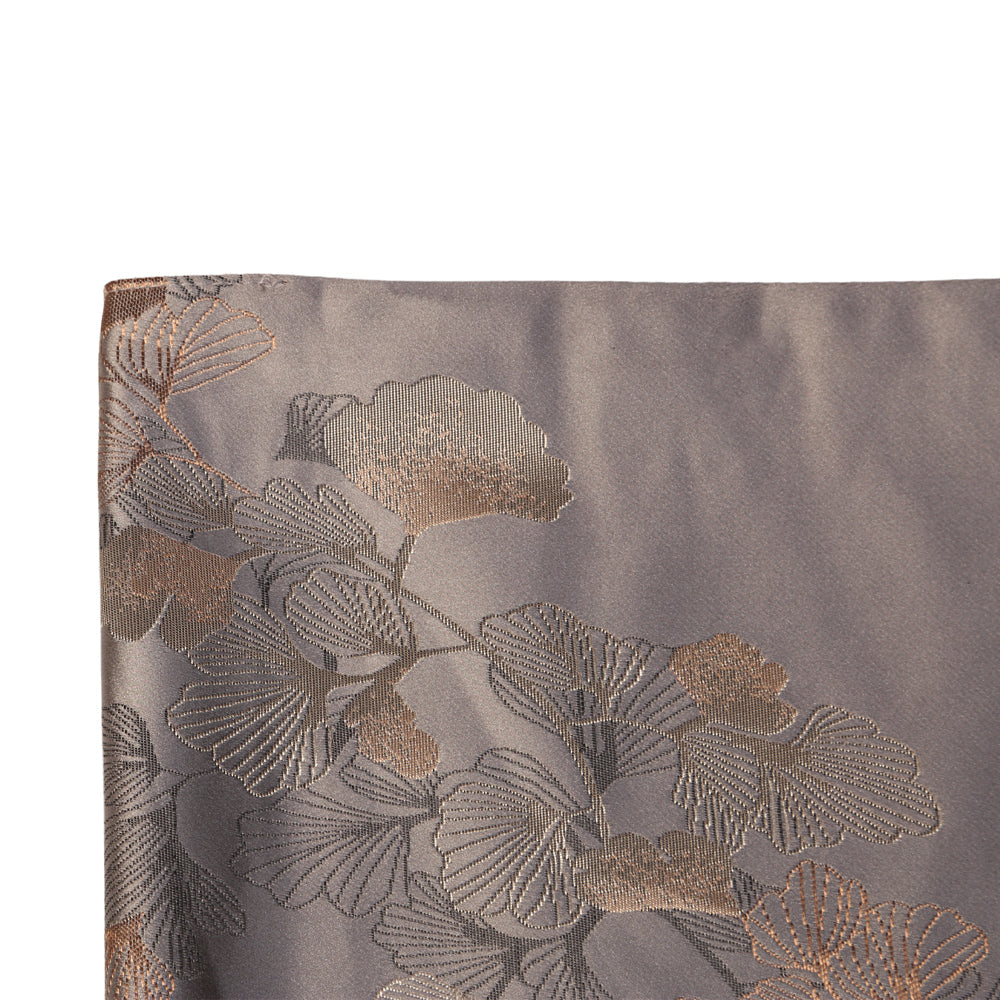 Table Mat Ir 32X52 A-17