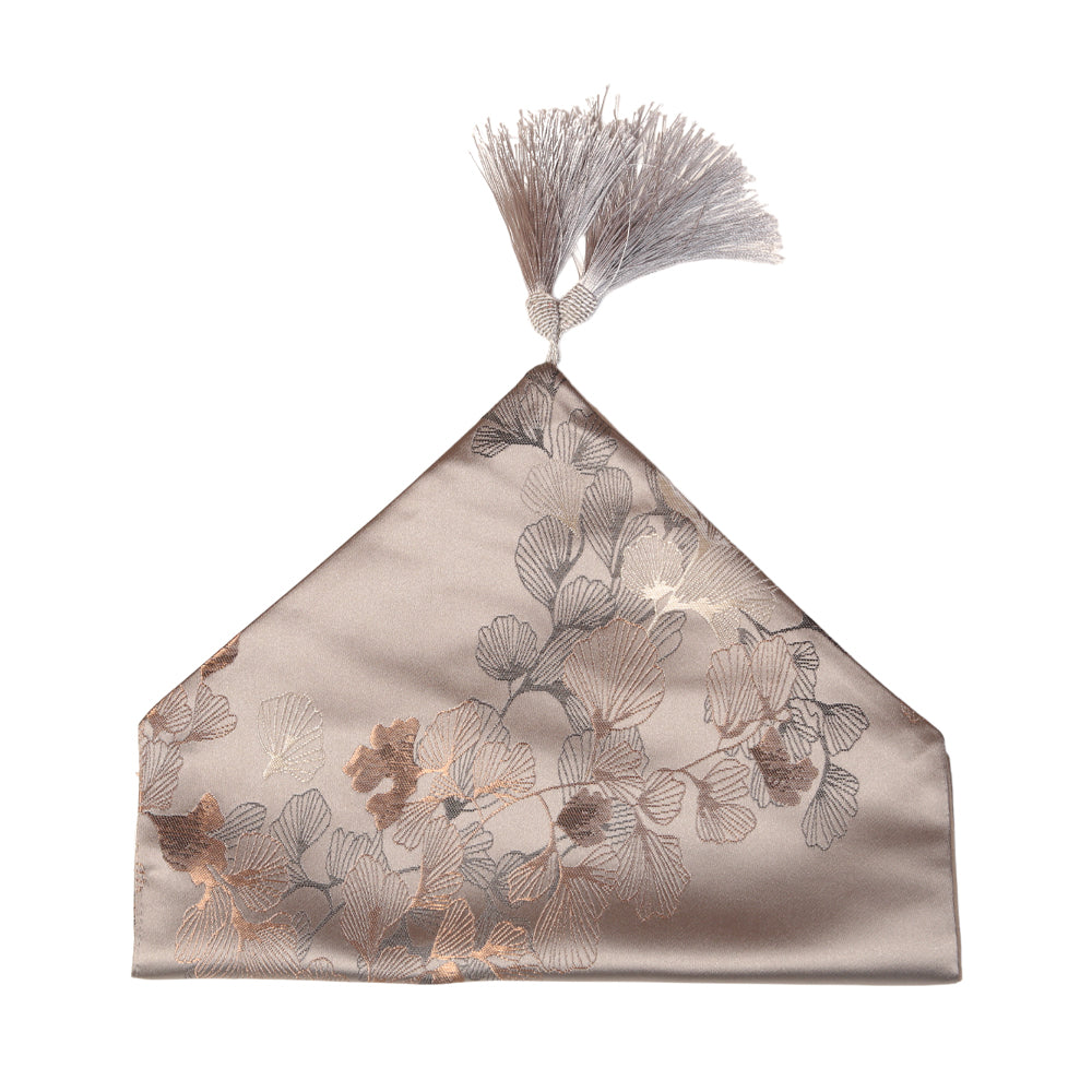 Table Tussle Mat Ir 32X52 A-18