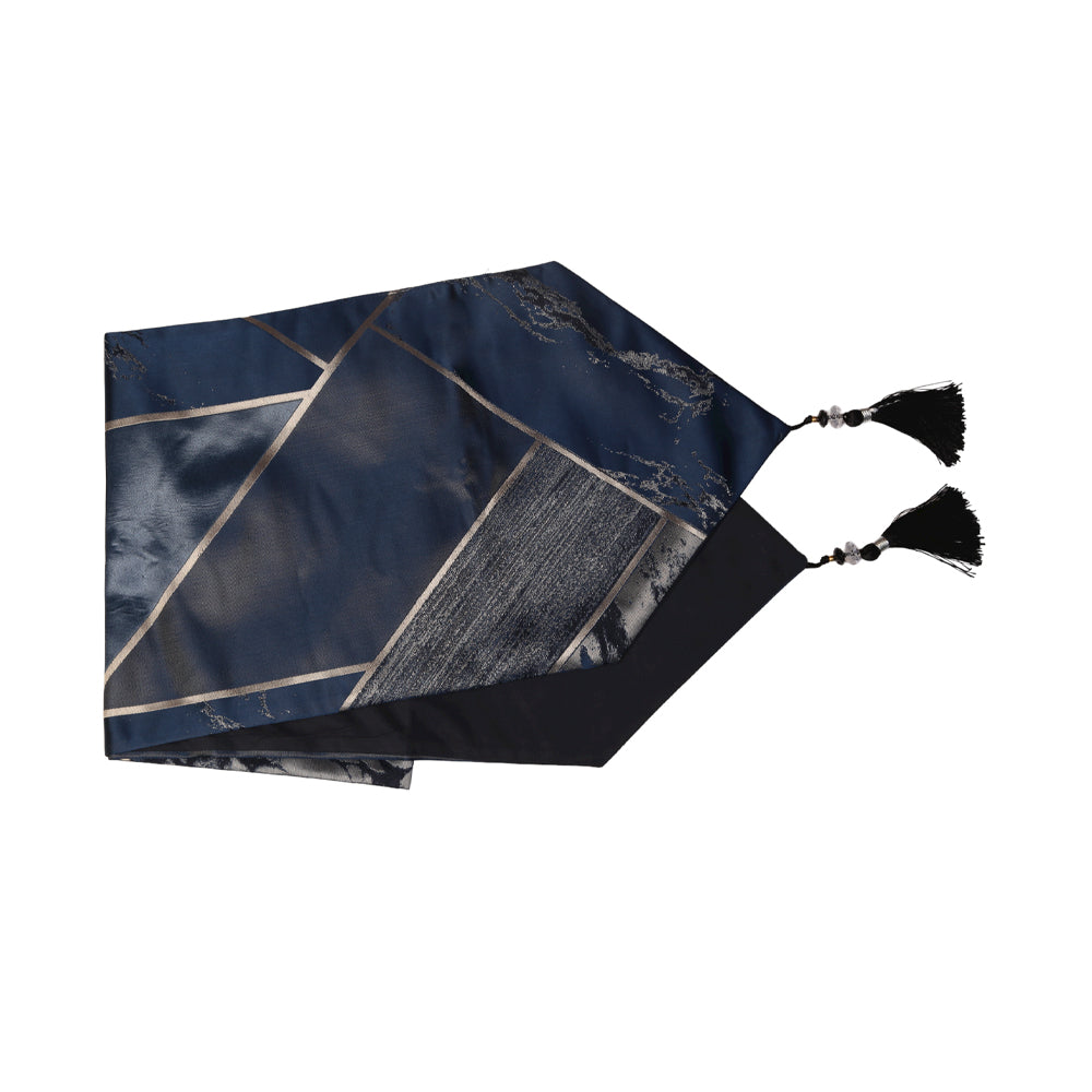 Table Runner Mat Ir 165 A-20