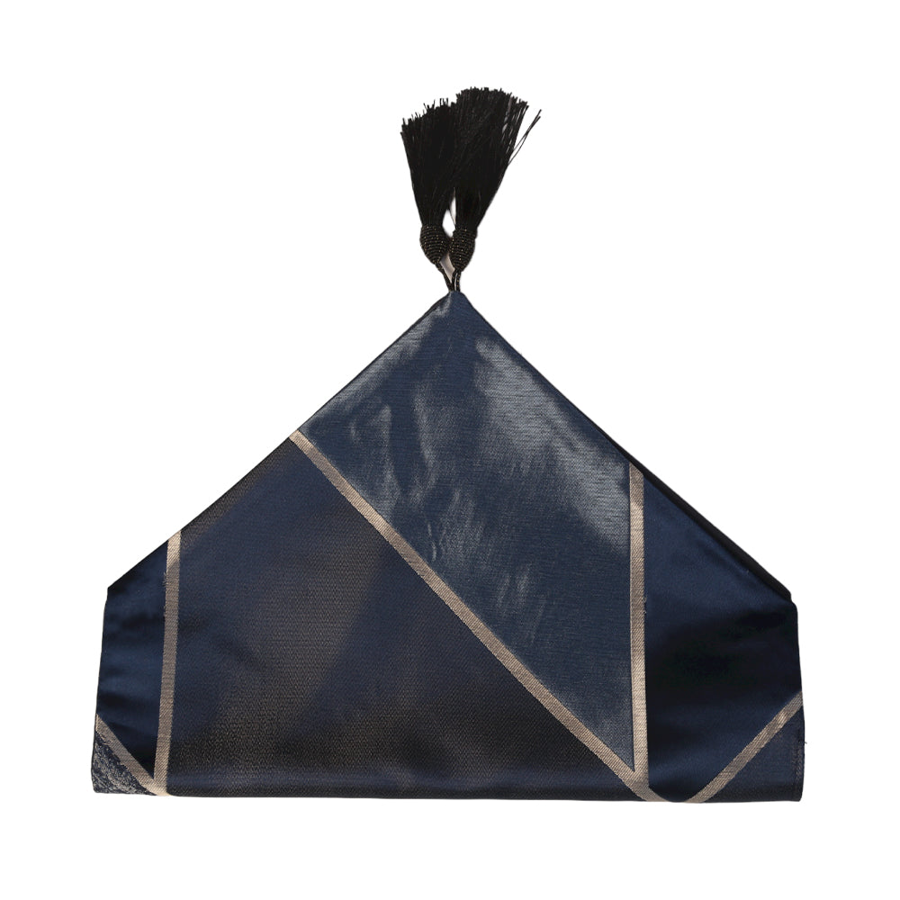 Table Tussle Mat Ir 32X52 A-21