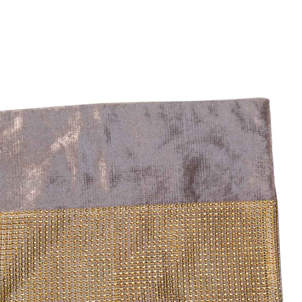 Table Mat Ir 32X52 A-24