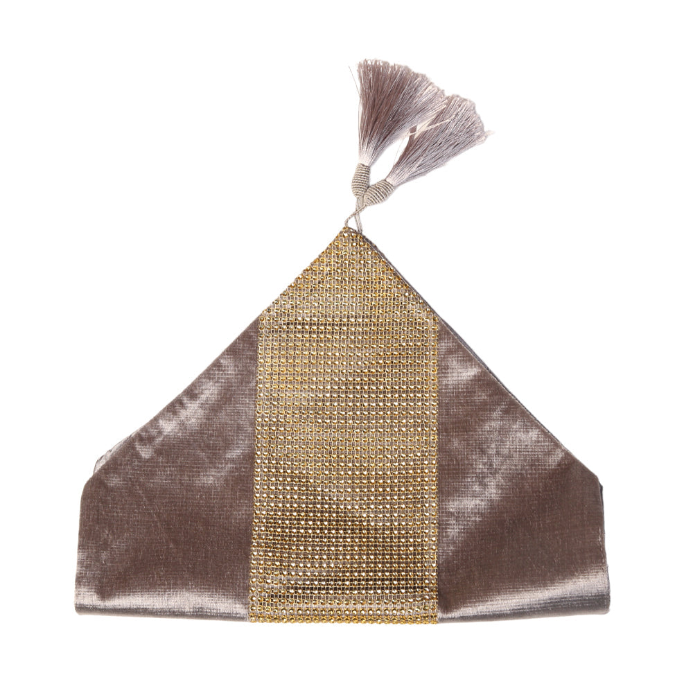 Table Tussle Mat Ir 32X52 A-24