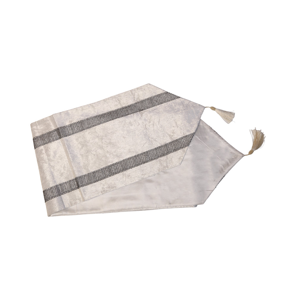 Table Runner Mat Ir 245 A-28