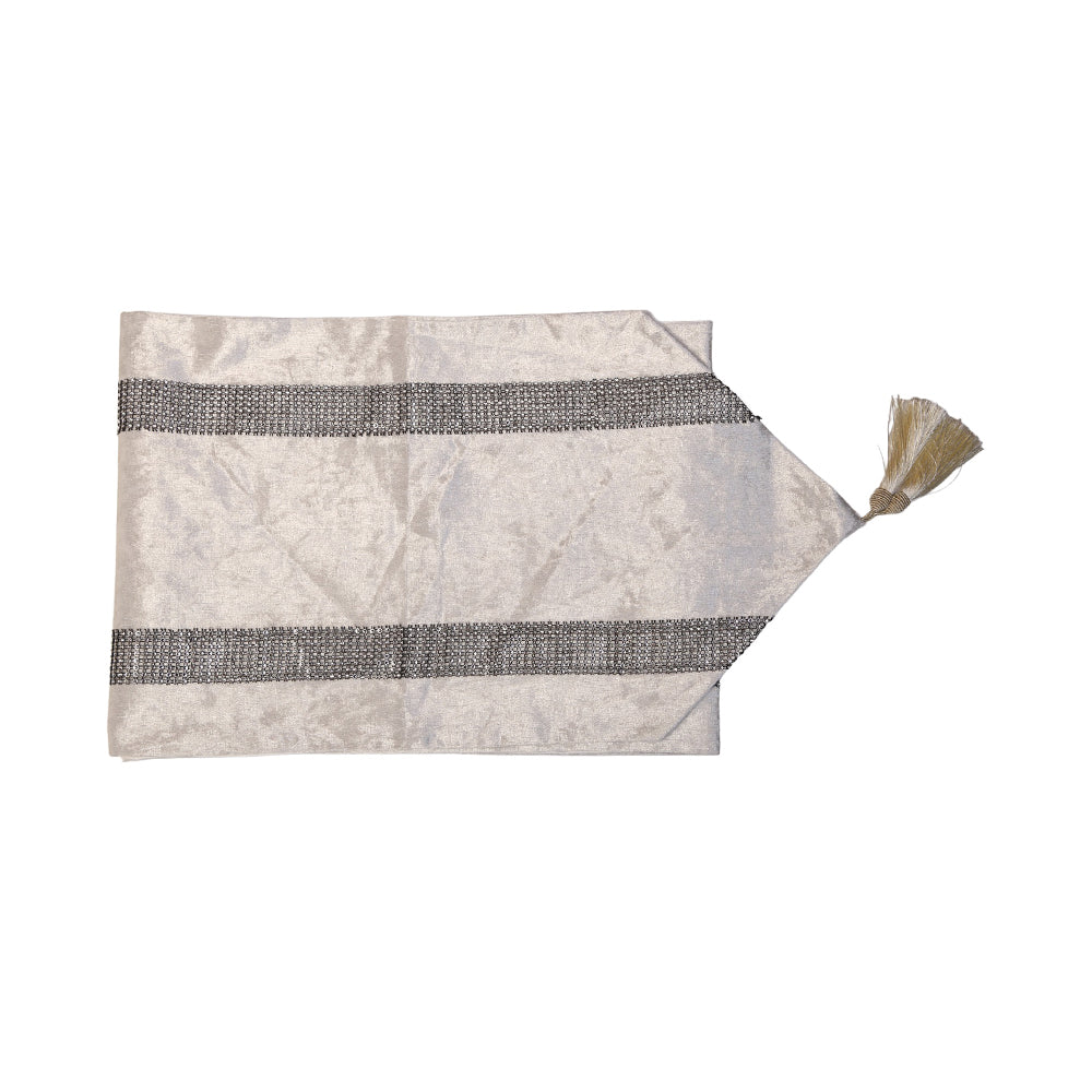 Table Runner Mat Ir 205 A-29