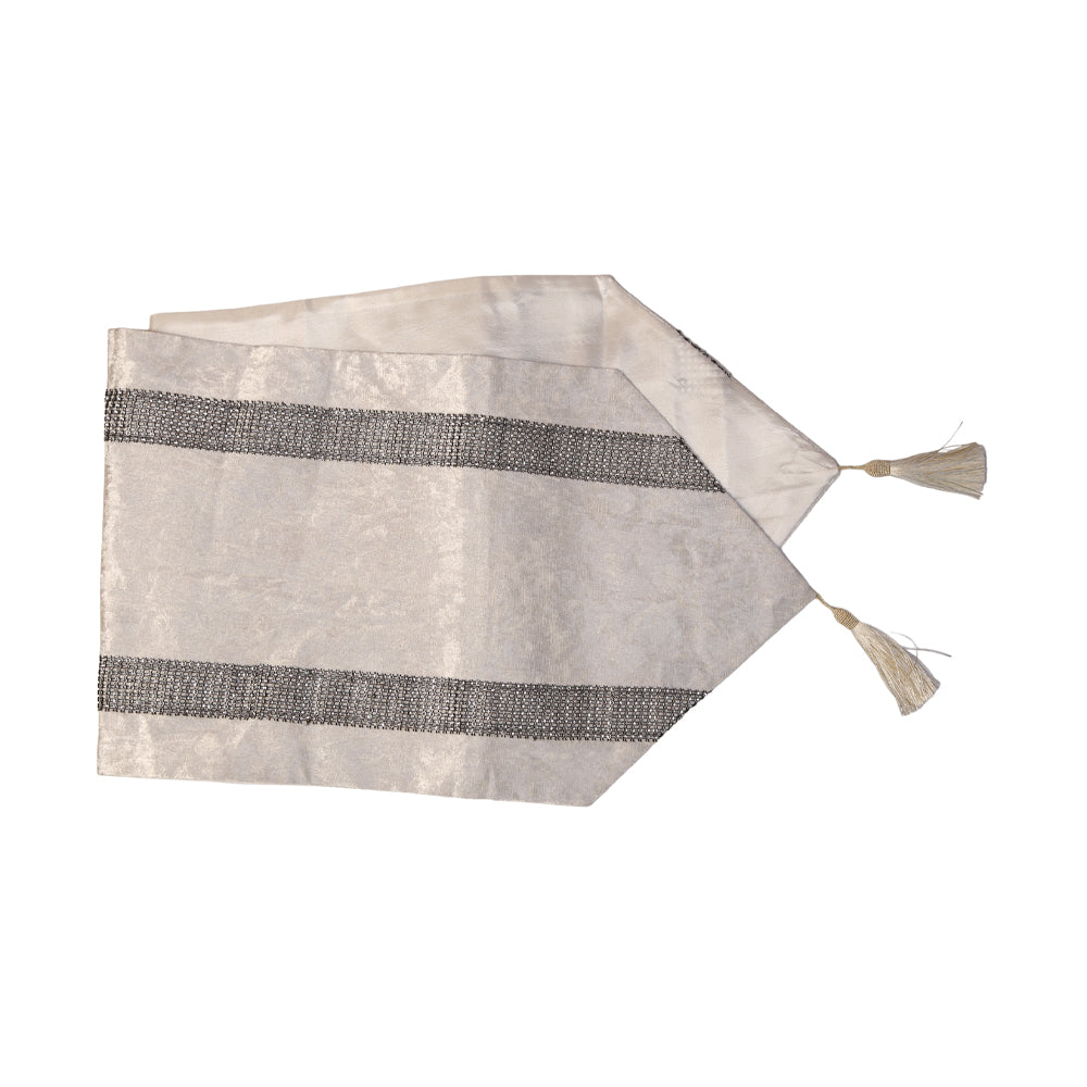 Table Runner Mat Ir 165 A-30-31